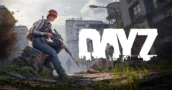 Pixel Sundays: DayZ – Do mod de ARMA a uma lenda survival implacável