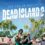 Pixel Sundays: Jogos de Dead Island – Vida Entre Paraíso e Apocalipse