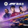 Pixel Sundays: F1 24 – História completa e comparação de preços