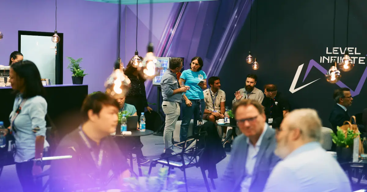 Gamescom