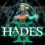 Pixel Sundays: Hades 2 Está Bombando, Mas Você Já Jogou o Original?