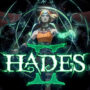 Pixel Sundays: Hades 2 Está Bombando, Mas Você Já Jogou o Original?