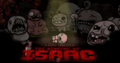 Pixel Sundays: The Binding of Isaac – Do sucesso em Flash ao recorde no Steam