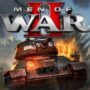 Pixel Sundays: Men of War 2: A sequela esperada de estratégia