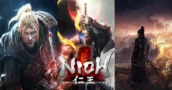 Pixel Sundays: Nioh – Como a franquia evolui com Nioh 3