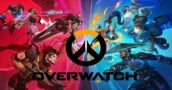 Pixel Sundays: Overwatch – Do fenómeno dos hero shooters à crise de identidade