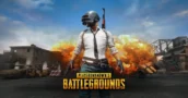 Pixel Sundays: PUBG – De Rei do Battle Royale a Marca Global de Shooters