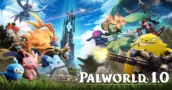 Pixel Sundays: Palworld – De meme a sucesso com 40 milhões de jogadores