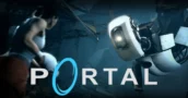 Pixel Sundays: Portal – Quebra-cabeças, ciência e uma pitada de loucura