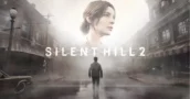 Silent Hill 2 Ganha Jogo do Ano nos Horror Game Awards 2024
