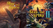 Pixel Sundays: Slay the Spire – O deckbuilder roguelike que mudou todo um genero