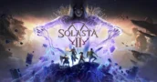 Pixel Sundays: Solasta – O CRPG de D&D ganha uma grande sequela com Solasta 2