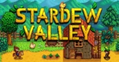 Sony faz um “reembolso” pelo glitch de Cross-Buy de Stardew Valley no PS Plus em setembro passado