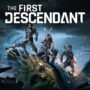 Pixel Sundays: Os Melhores Jogos Como The First Descendant