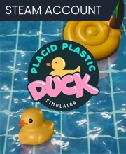 Placid Plastic Duck Simulator Pc