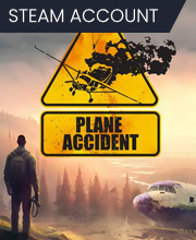Plane Accident Pc