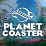 Planet Coaster por menos de 2 euros – Oferta limitada, compare os preços agora