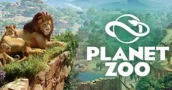 Edição de Console de Planet Zoo - Viva a vida selvagem em casa