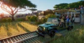 Planet Zoo 2 esperado no Summer Game Fest após grande reformulação de marca