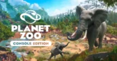 Planet Zoo PS5: Preços das Chaves Mais Baratos Comparados e Classificados