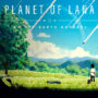 Planet of Lana: Ver Novo Vídeo de Jogabilidade
