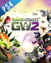 5 motivos para jogar Plants vs. Zombies: Garden Warfare 2 é perfeito para a  criançada (e para adultos)