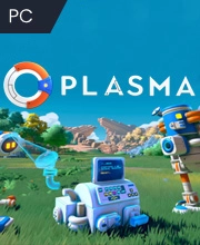 Plasma Pc