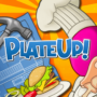 PlateUp!: Novo simulador de culinária chega hoje ao Game Pass – Jogue de graça