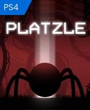 Platzle Playstation 4