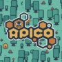 Reivindique sua chave de jogo gratuita do Apico com o Prime Gaming – Tempo Limitado