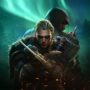 Assassin’s Creed Valhalla Junte-se ao Game Pass Hoje