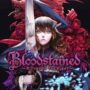 Bloodstained Ritual of the Night: Jogue de Graça no Game Pass