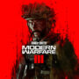 Ganhe uma Chave CD grátis do Call of Duty Modern Warfare 3 – Sorteio de Chaves de Jogo 2023