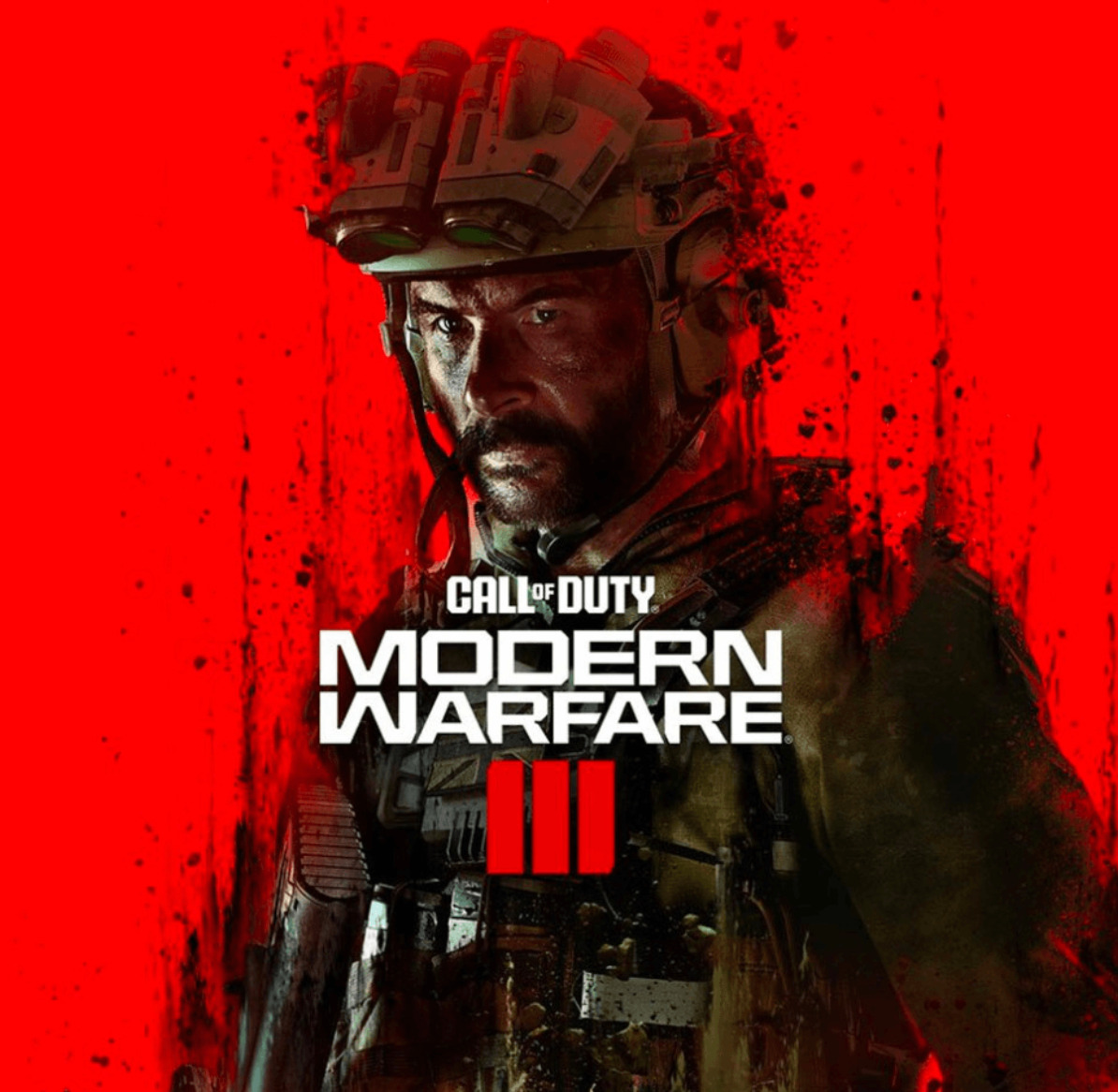 Call of Duty Modern Warfare II promete elevar tudo o que a