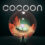 Cocoon: Jogue gratuitamente com o Xbox Game Pass hoje!