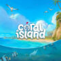 Ganhe uma chave Steam gratuita para Coral Island 1.0 ou códigos Steam para Pets