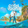 Jogue Coral Island 1.0 gratuitamente hoje com o Xbox Game Pass