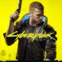 Jogue Cyberpunk 2077 de Graça no PS5 e Xbox Series X/S nesta Páscoa