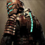Dead Space Chega Hoje ao Game Pass e EA Play