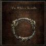 Jogue Elder Scrolls Online GRÁTIS e desbloqueie um enorme conteúdo – Termina em breve!