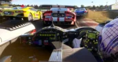 Jogue Forza Motorsport 2023 gratuitamente com o Game Pass hoje