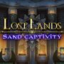 Chave gratuita da Edição de Colecionador do Lost Lands Sand Captivity no Prime