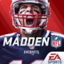 Jogue Madden NFL 24 Gratuitamente no Game Pass com o EA Play