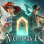 Nightingale: Seja o primeiro a jogar o novo jogo com Acesso Antecipado