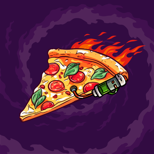 Pizza Hero: Grátis por Tempo Limitado - Avaliações no Steam em 97%