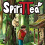 Spirittea junta-se ao Game Pass como o jogo gratuito de novembro no primeiro dia