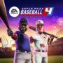 Super Mega Baseball 4: grátis para jogar no Game Pass