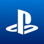 Sony pode estar criando uma plataforma PlayStation móvel