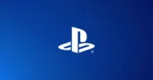Atrasos na data de lançamento da PlayStation 6 forçam a Sony a prolongar a era PS5 até 2028