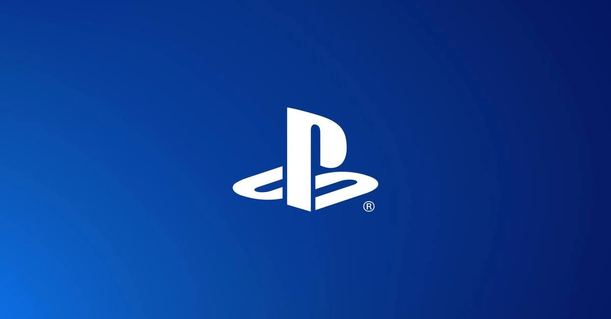 Atrasos na data de lançamento da PlayStation 6 forçam a Sony a prolongar a era PS5 até 2028 Atrasos na data de lançamento da PlayStation 6 forçam a Sony a prolongar a era PS5 até 2028